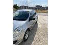 Satılık temiz Clio 3