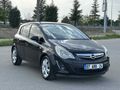 2011 Opel Corsa Enjoy 193 Bin Km - Kredi Kartı 12 Taksit
