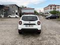 FIRSAT ARACI 4*4 ORJİNAL HASARSIZ