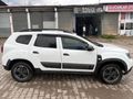 FIRSAT ARACI 4*4 ORJİNAL HASARSIZ