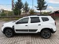 FIRSAT ARACI 4*4 ORJİNAL HASARSIZ