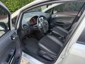 2012 MODEL 1.3 CDTI ENJOY PAKET 137.000 KM'DE OPEL CORSA
