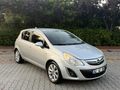 2012 MODEL 1.3 CDTI ENJOY PAKET 137.000 KM'DE OPEL CORSA