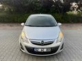 2012 MODEL 1.3 CDTI ENJOY PAKET 137.000 KM'DE OPEL CORSA