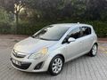 2012 MODEL 1.3 CDTI ENJOY PAKET 137.000 KM'DE OPEL CORSA