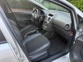 2012 MODEL 1.3 CDTI ENJOY PAKET 137.000 KM'DE OPEL CORSA