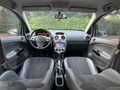 2012 MODEL 1.3 CDTI ENJOY PAKET 137.000 KM'DE OPEL CORSA