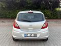 2012 MODEL 1.3 CDTI ENJOY PAKET 137.000 KM'DE OPEL CORSA