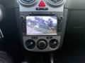 2012 MODEL 1.3 CDTI ENJOY PAKET 137.000 KM'DE OPEL CORSA