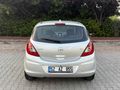 2012 MODEL 1.3 CDTI ENJOY PAKET 137.000 KM'DE OPEL CORSA