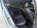 2012 MODEL 1.3 CDTI ENJOY PAKET 137.000 KM'DE OPEL CORSA