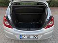 2012 MODEL 1.3 CDTI ENJOY PAKET 137.000 KM'DE OPEL CORSA