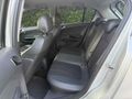 2012 MODEL 1.3 CDTI ENJOY PAKET 137.000 KM'DE OPEL CORSA