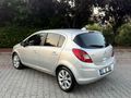 2012 MODEL 1.3 CDTI ENJOY PAKET 137.000 KM'DE OPEL CORSA