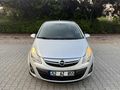 2012 MODEL 1.3 CDTI ENJOY PAKET 137.000 KM'DE OPEL CORSA
