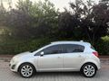 2012 MODEL 1.3 CDTI ENJOY PAKET 137.000 KM'DE OPEL CORSA