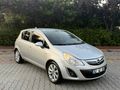 2012 MODEL 1.3 CDTI ENJOY PAKET 137.000 KM'DE OPEL CORSA