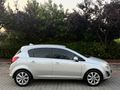 2012 MODEL 1.3 CDTI ENJOY PAKET 137.000 KM'DE OPEL CORSA