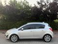 2012 MODEL 1.3 CDTI ENJOY PAKET 137.000 KM'DE OPEL CORSA