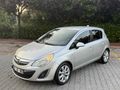 2012 MODEL 1.3 CDTI ENJOY PAKET 137.000 KM'DE OPEL CORSA