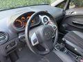 2012 MODEL 1.3 CDTI ENJOY PAKET 137.000 KM'DE OPEL CORSA