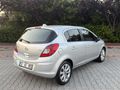 2012 MODEL 1.3 CDTI ENJOY PAKET 137.000 KM'DE OPEL CORSA