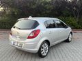 2012 MODEL 1.3 CDTI ENJOY PAKET 137.000 KM'DE OPEL CORSA