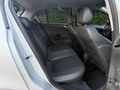 2012 MODEL 1.3 CDTI ENJOY PAKET 137.000 KM'DE OPEL CORSA