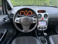 2012 MODEL 1.3 CDTI ENJOY PAKET 137.000 KM'DE OPEL CORSA