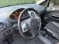 2012 MODEL 1.3 CDTI ENJOY PAKET 137.000 KM'DE OPEL CORSA
