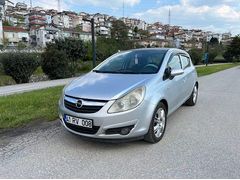 otomatik vites 1.3 dizel