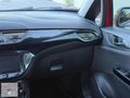 NET 2.el' DEN 0.68 KREDİ ORANI İLE OPEL CORSA HATASIZ (2018)
