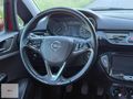 NET 2.el' DEN 0.68 KREDİ ORANI İLE OPEL CORSA HATASIZ (2018)