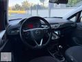 NET 2.el' DEN 0.68 KREDİ ORANI İLE OPEL CORSA HATASIZ (2018)