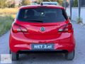 NET 2.el' DEN 0.68 KREDİ ORANI İLE OPEL CORSA HATASIZ (2018)