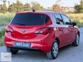 NET 2.el' DEN 0.68 KREDİ ORANI İLE OPEL CORSA HATASIZ (2018)