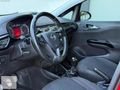 NET 2.el' DEN 0.68 KREDİ ORANI İLE OPEL CORSA HATASIZ (2018)