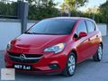 NET 2.el' DEN 0.68 KREDİ ORANI İLE OPEL CORSA HATASIZ (2018)