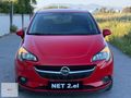 NET 2.el' DEN 0.68 KREDİ ORANI İLE OPEL CORSA HATASIZ (2018)