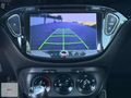 NET 2.el' DEN 0.68 KREDİ ORANI İLE OPEL CORSA HATASIZ (2018)