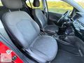 NET 2.el' DEN 0.68 KREDİ ORANI İLE OPEL CORSA HATASIZ (2018)