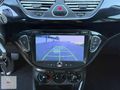 NET 2.el' DEN 0.68 KREDİ ORANI İLE OPEL CORSA HATASIZ (2018)