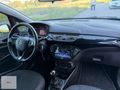 NET 2.el' DEN 0.68 KREDİ ORANI İLE OPEL CORSA HATASIZ (2018)