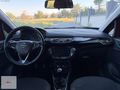 NET 2.el' DEN 0.68 KREDİ ORANI İLE OPEL CORSA HATASIZ (2018)