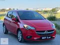 NET 2.el' DEN 0.68 KREDİ ORANI İLE OPEL CORSA HATASIZ (2018)