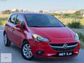 NET 2.el' DEN 0.68 KREDİ ORANI İLE OPEL CORSA HATASIZ (2018)