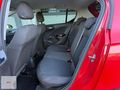 NET 2.el' DEN 0.68 KREDİ ORANI İLE OPEL CORSA HATASIZ (2018)