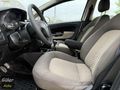 2009 MODEL 1.4 BENZİN+LPG LİNEA KAÇIRMAAA