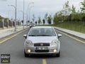 2009 MODEL 1.4 BENZİN+LPG LİNEA KAÇIRMAAA