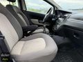 2009 MODEL 1.4 BENZİN+LPG LİNEA KAÇIRMAAA